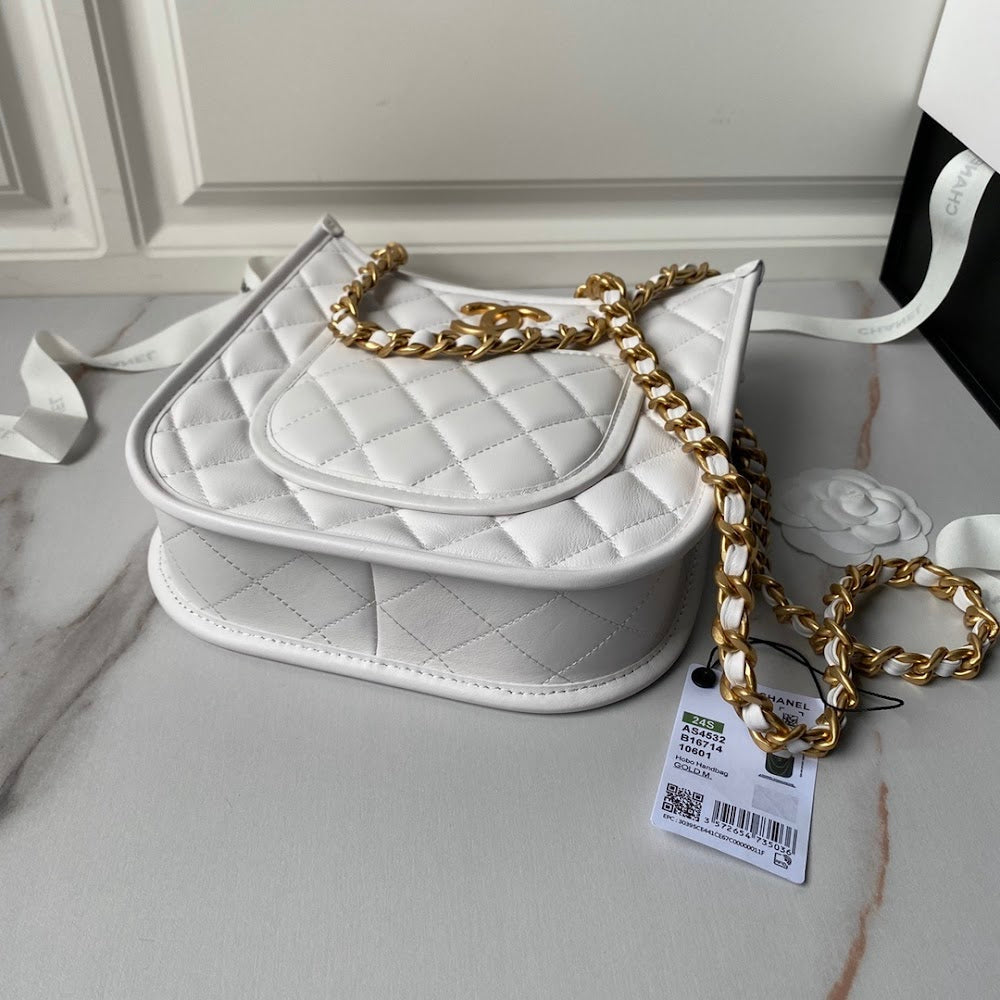 new-elite-designer-bags-nm20847