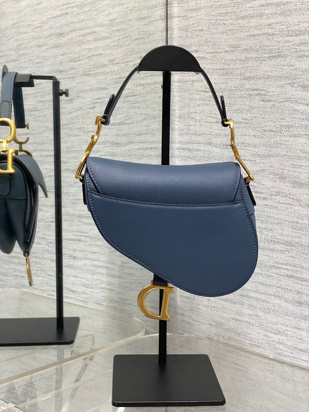 Ezyycart Bags Diorn Luxury Bag --115011