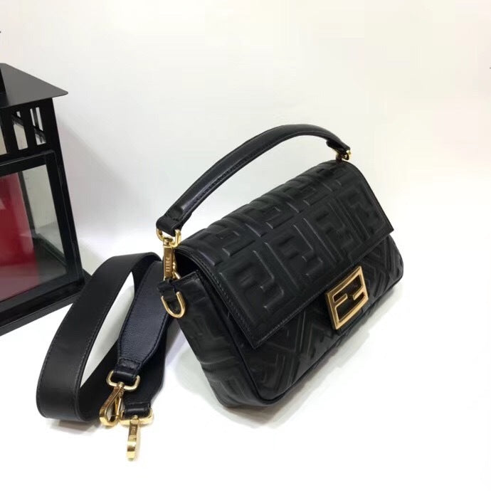 Ezyycart Bags new-elite-designer-bags-nm15135