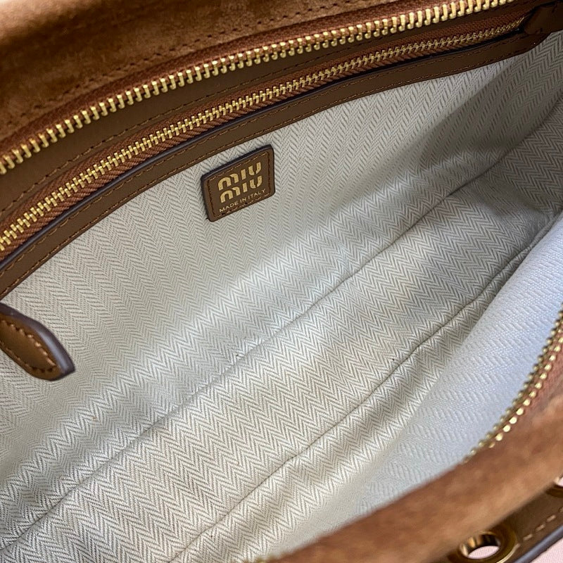 Ezyycart Bags pradn Luxury Bag --75241