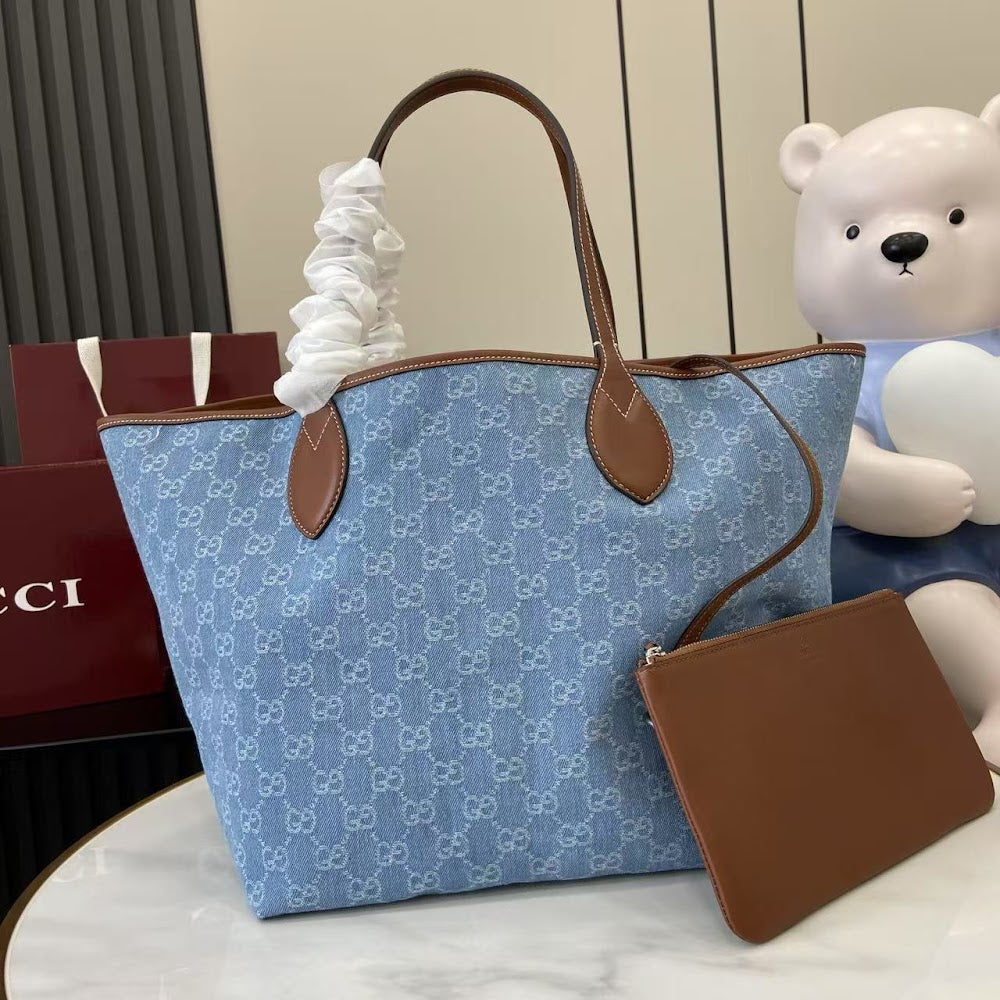 Ezyycart Bags Guccin Luxury Bag --94838