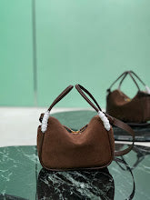 Ezyycart Bags new-designer-premium-bags-nm1830