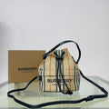 Ezyycart Bags Burberryn Luxury Bag --91625