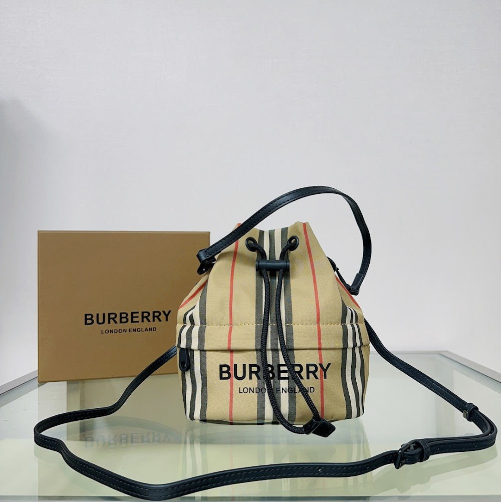 Ezyycart Bags Burberryn Luxury Bag --91625