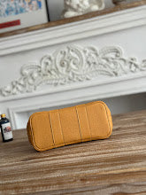 new-elite-designer-bags-nm11616