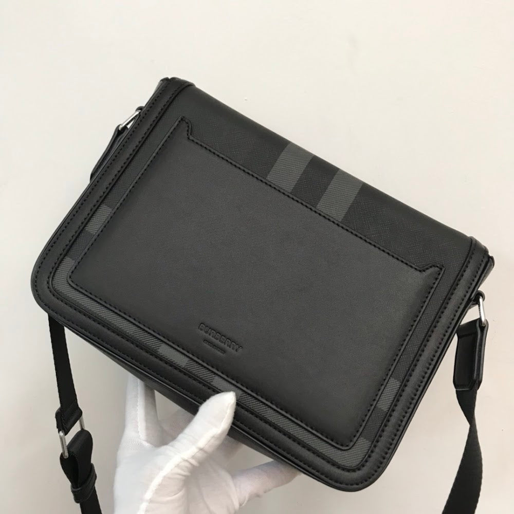 Ezyycart Bags new-elite-designer-bags-nm10395