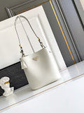 Ezyycart Bags new-elite-designer-bags-nm2417