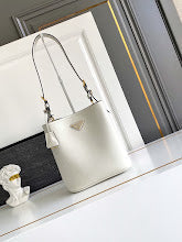Ezyycart Bags new-elite-designer-bags-nm2417