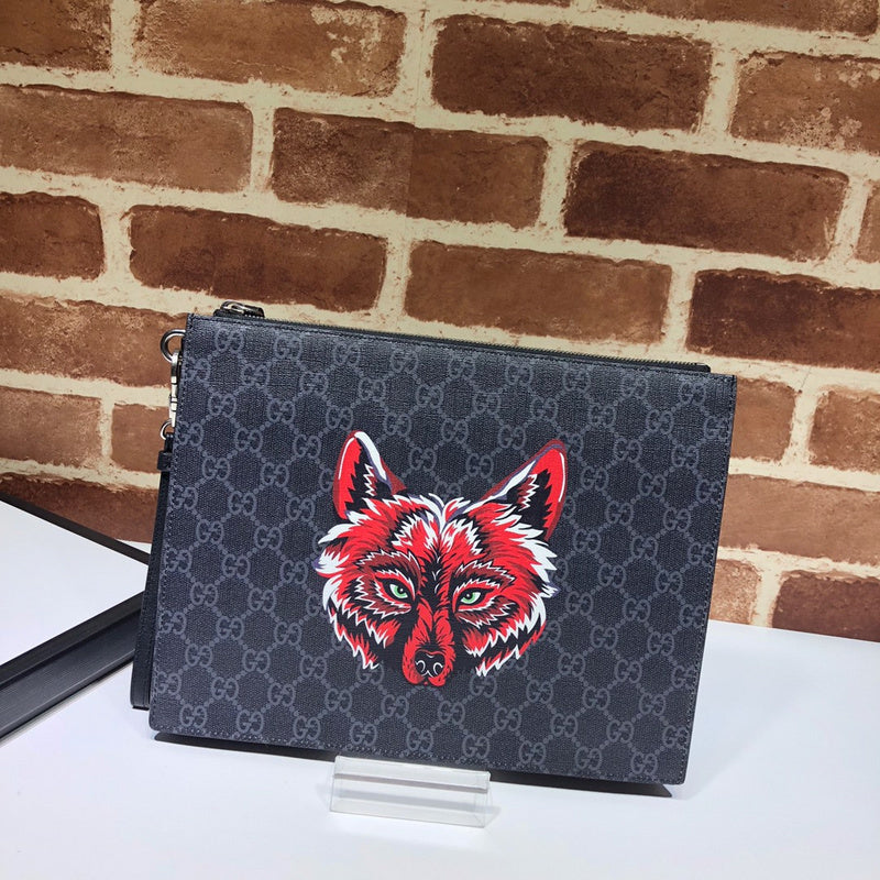 new-luxury-designer-bags-nm18613