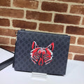 new-luxury-designer-bags-nm18613