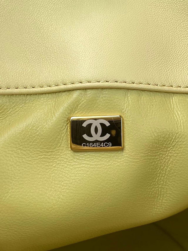 Anum Bags Monvanti Shop - CHL Bags - 3317