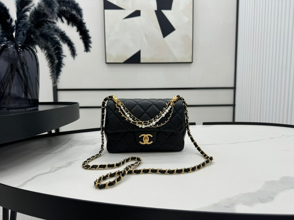 new-elite-designer-bags-nm9314