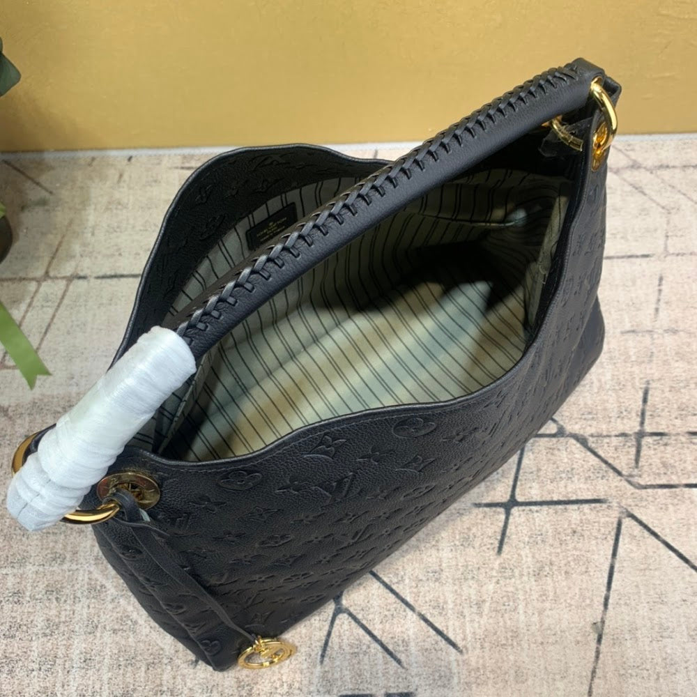 Anum Bags ln Luxury Bag --56124