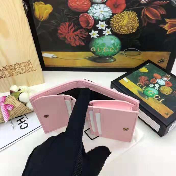 Ezyycart Bags Monvanti Shop - GCI Bags - 711