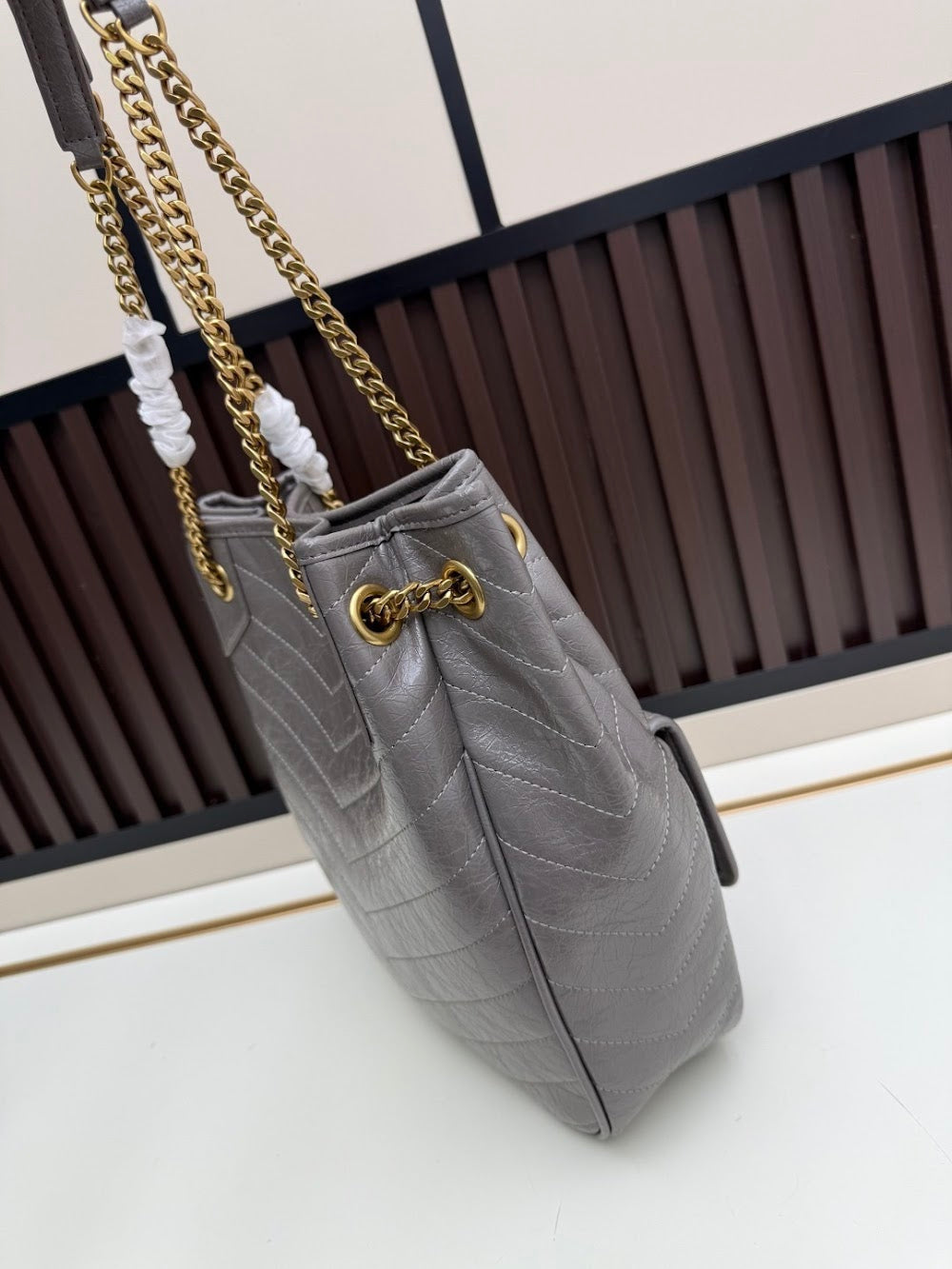 Ezyycart Bags ysn Luxury Bag --72033
