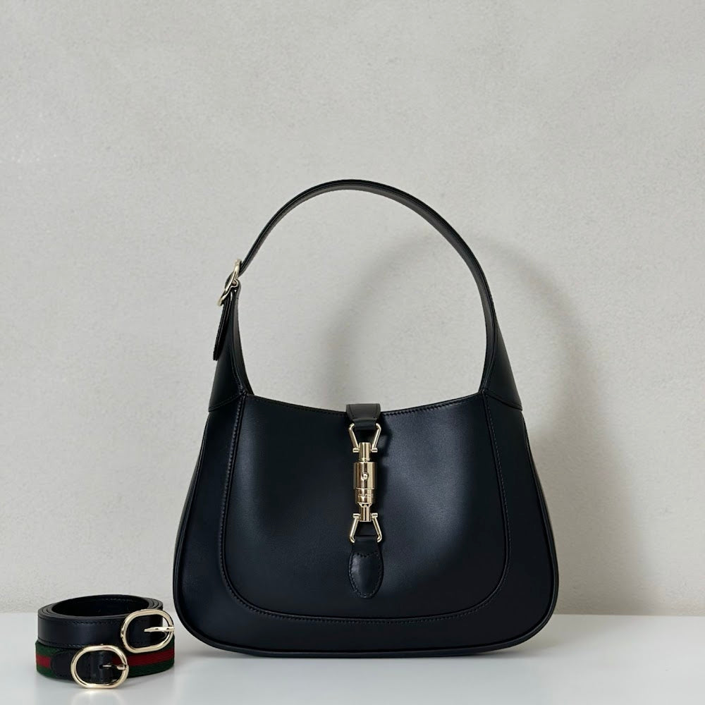 Ezyycart Bags Guccin Luxury Bag --95326