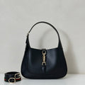 Ezyycart Bags Guccin Luxury Bag --95326