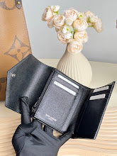 Ezyycart Bags new-luxury-designer-bags-nm3509