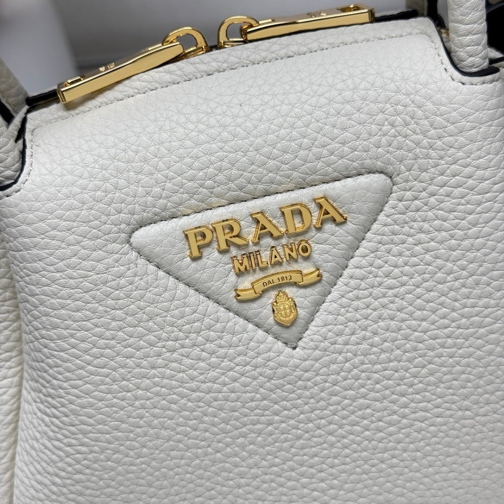 Ezyycart Bags Pradn Luxury Bag --101792