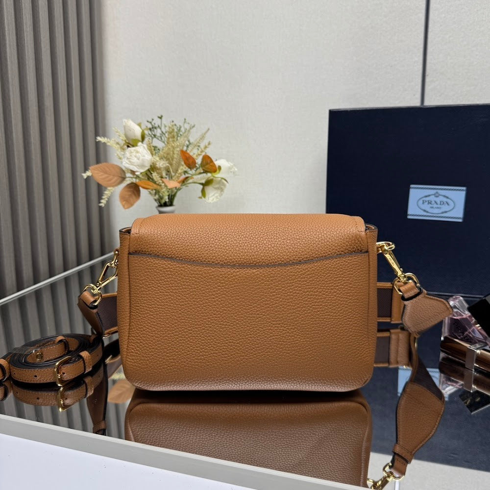 Ezyycart Bags Pradn Luxury Bag --101640