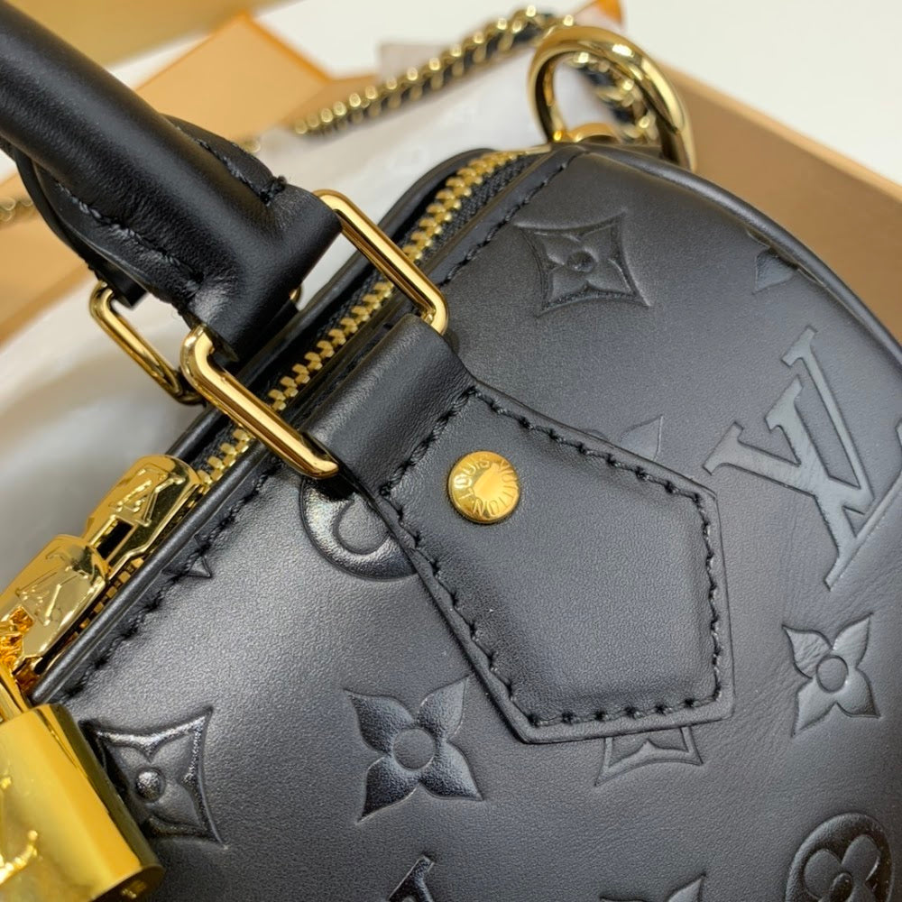 Anum Bags ln Luxury Bag --59255