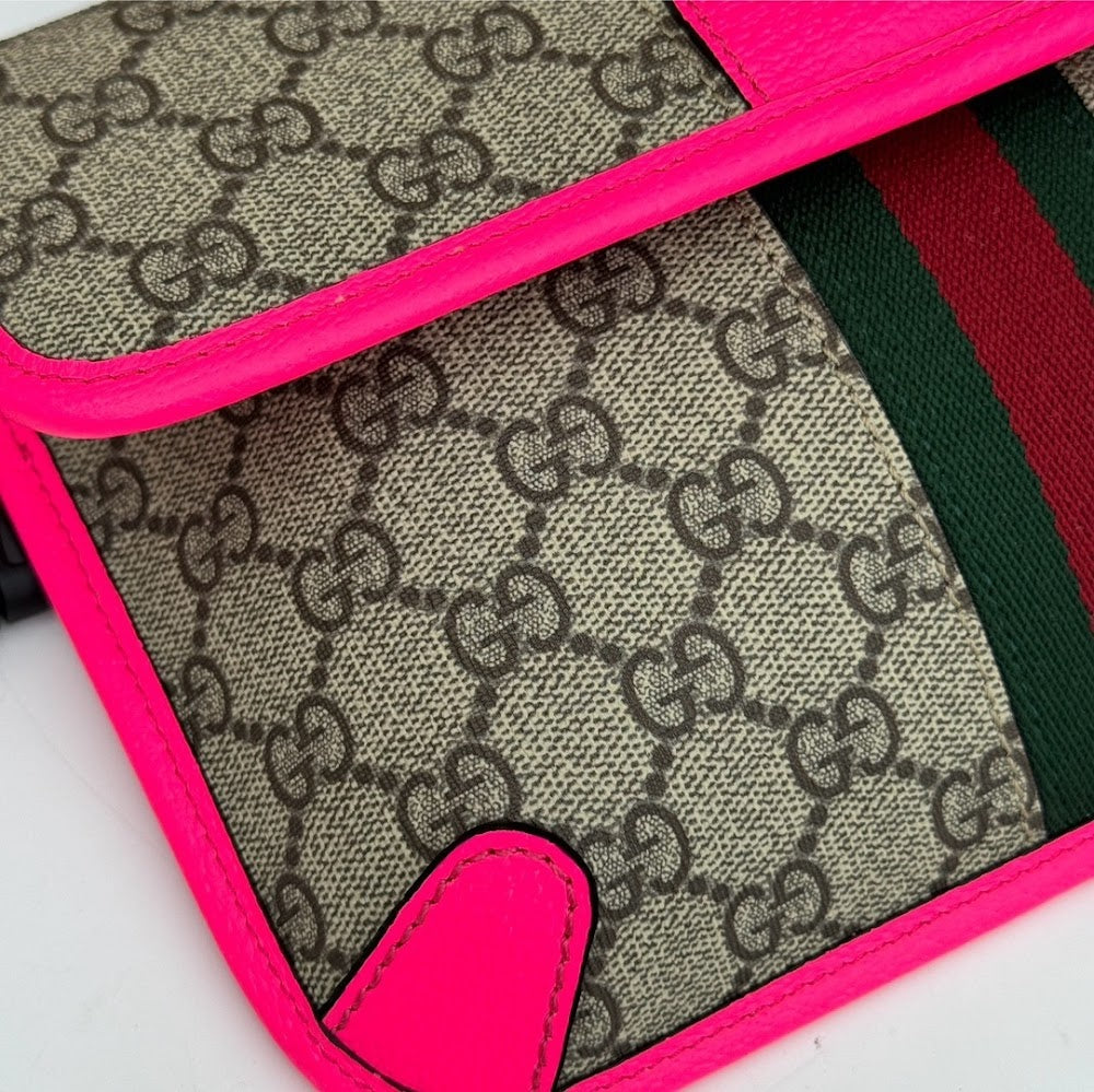 Ezyycart Bags Guccin Luxury Bag --94239