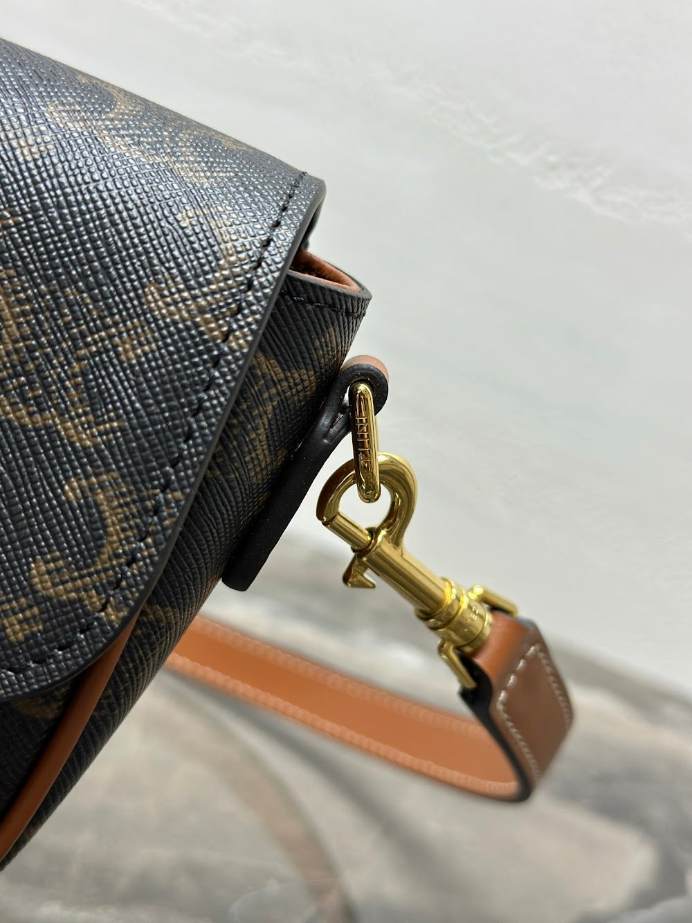 Ezyycart Bags Celine Luxury Bag --112499