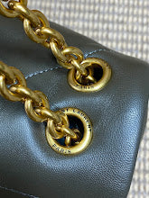 Ezyycart Bags new-designer-premium-bags-nm3773
