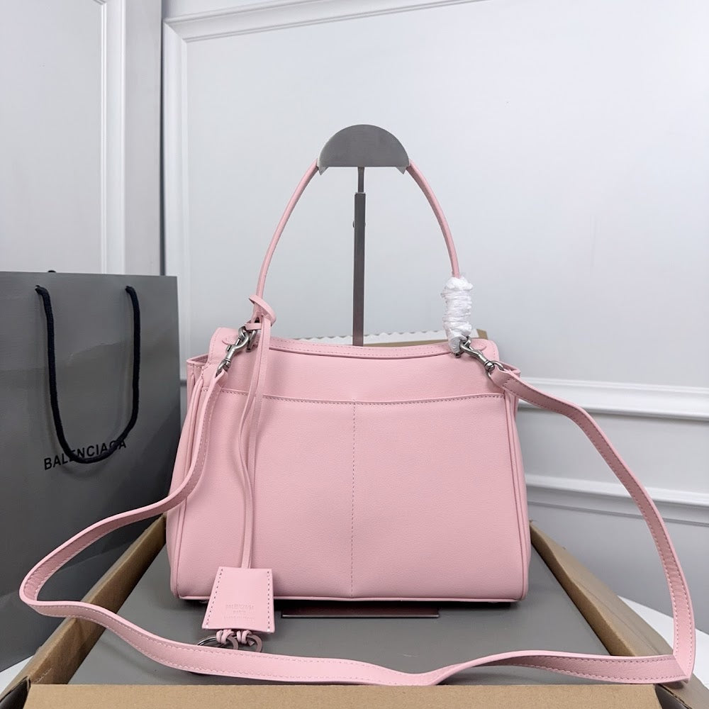Ezyycart Bags Balenciaga Luxury Bag --111024