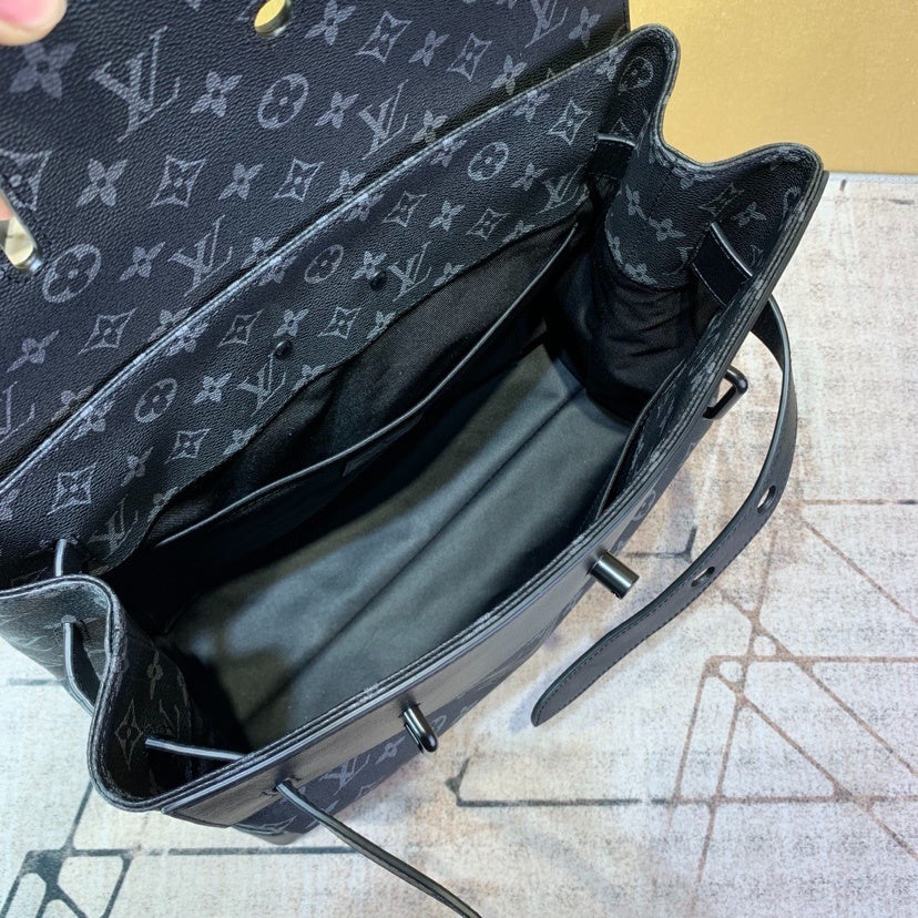 Anum Bags ln Luxury Bag --59166