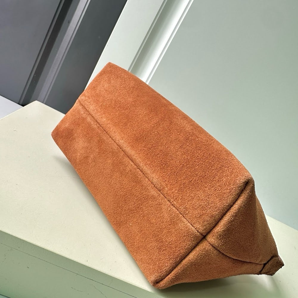 Ezyycart Bags pradn Luxury Bag --75484