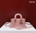 Ezyycart Bags MV - Dir Bags - 1508