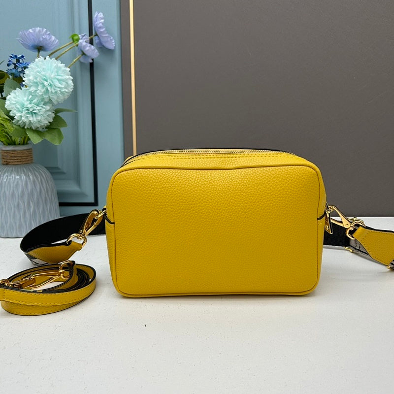 Ezyycart Bags pradn Luxury Bag --73216