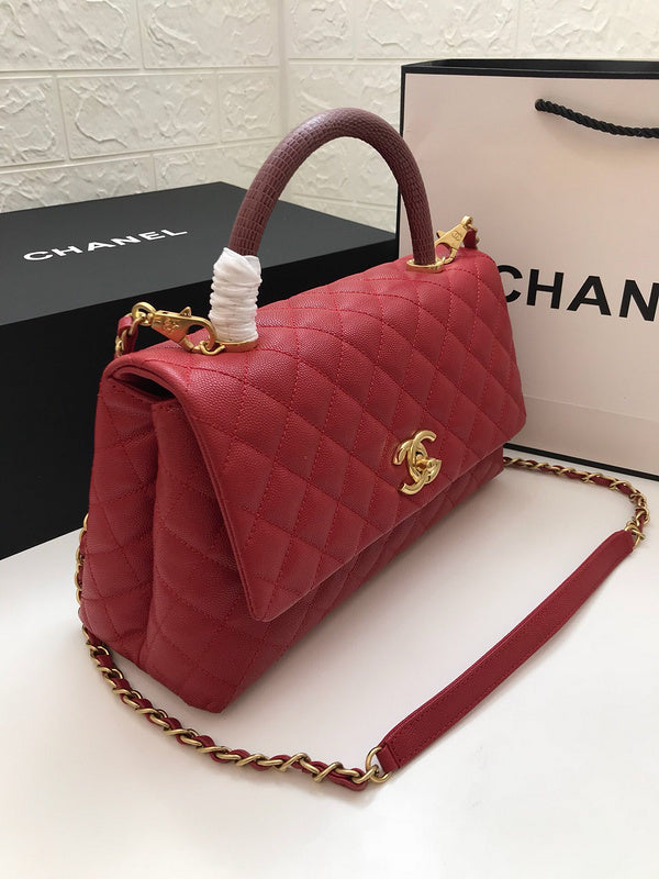 Anum Bags mv - CHL Bags - 501