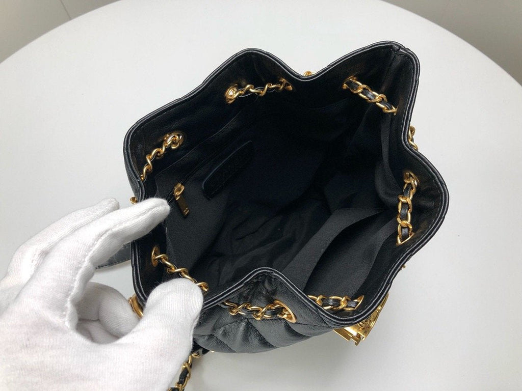 Anum Bags Bags CHL 102
