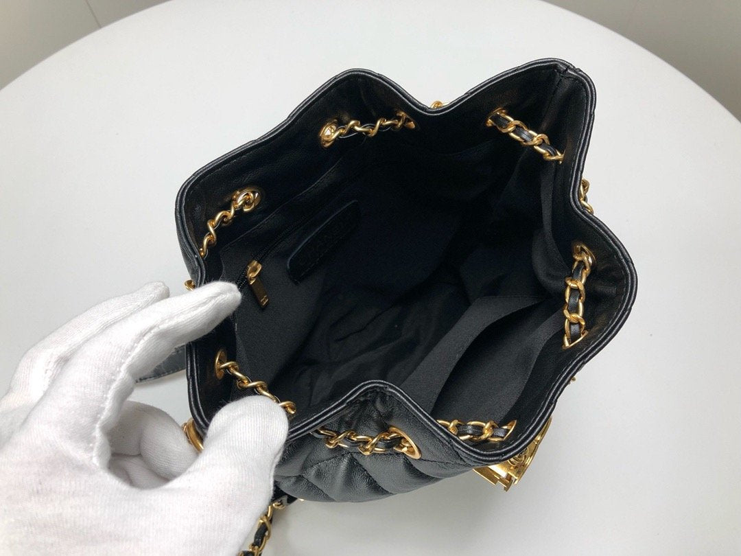 Anum Bags Bags CHL 102