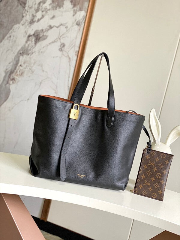 Anum Bags LVn Luxury Bag --80934