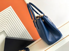 Ezyycart Bags new-designer-premium-bags-nm1920