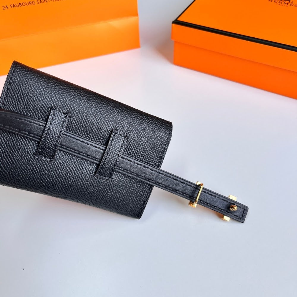 Anum Bags Hermesn Luxury Belt --108824