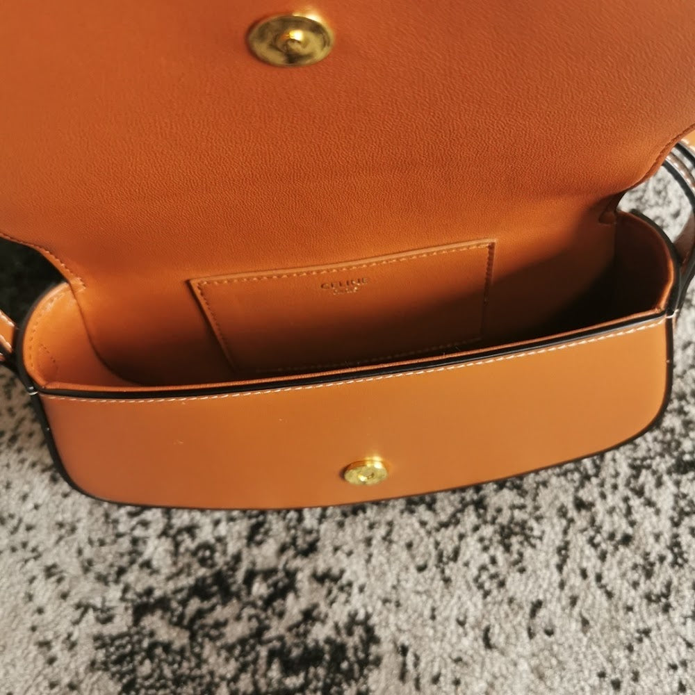 Ezyycart Bags Celine Luxury Bag --112164