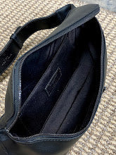 Ezyycart Bags new-luxury-designer-bags-nm3643