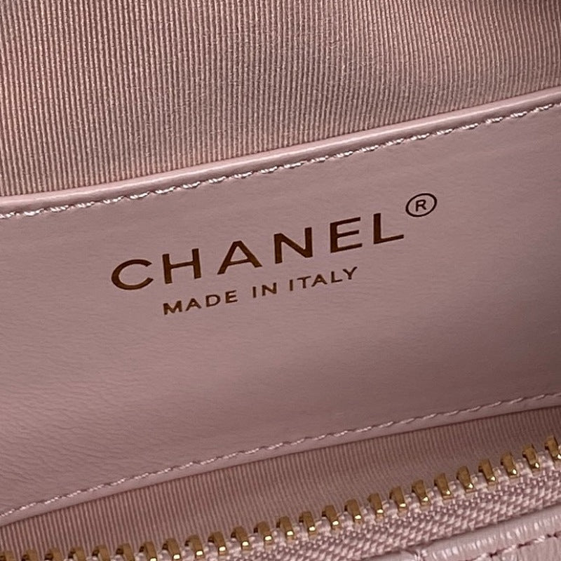 new-designer-premium-bags-nm20212