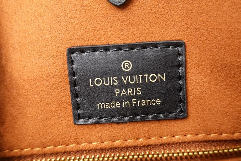 Anum Bags ln Luxury Bag --60059