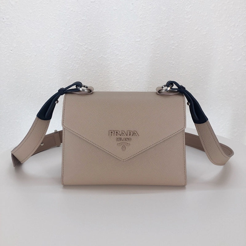 Ezyycart Bags pradn Luxury Bag --74768