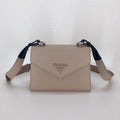 Ezyycart Bags pradn Luxury Bag --74768