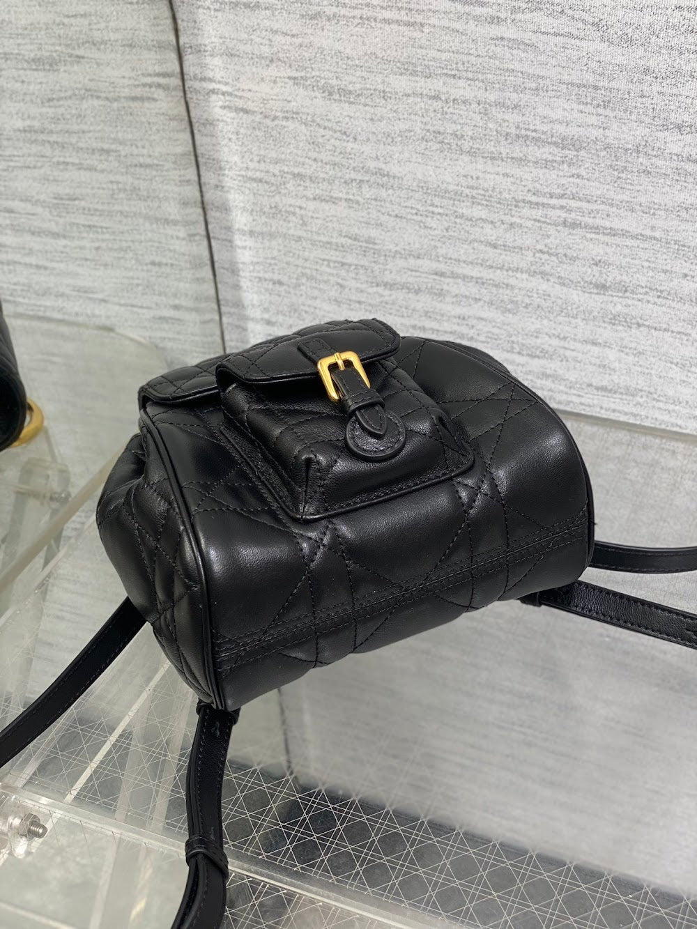 new-designer-premium-bags-nm16188