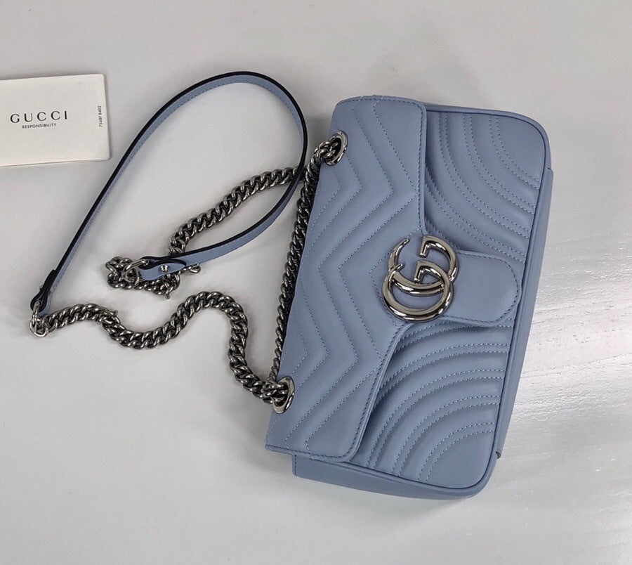 new-designer-premium-bags-nm18050
