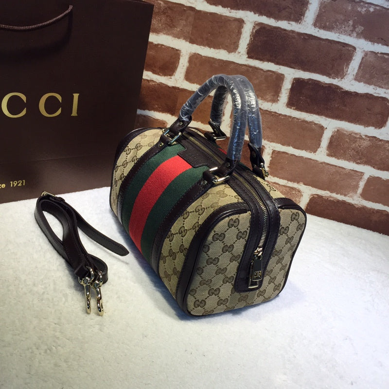 new-designer-premium-bags-nm19263