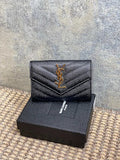 Ezyycart Bags new-designer-premium-bags-nm3788