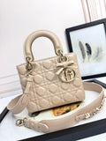 Anum Bags Diorn Luxury Bag --114949